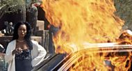 'Waiting to Exhale' Image Source - 20th Century Fox